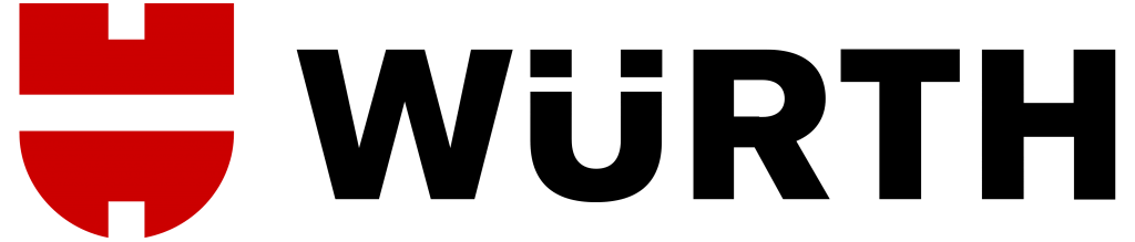 Wurth-partner