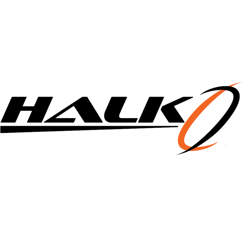 Halko partner