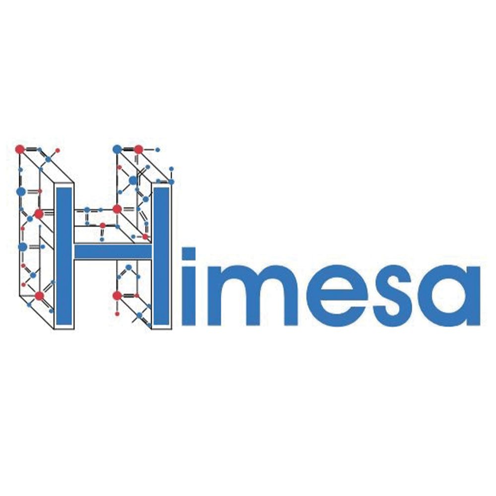 Himesa partner