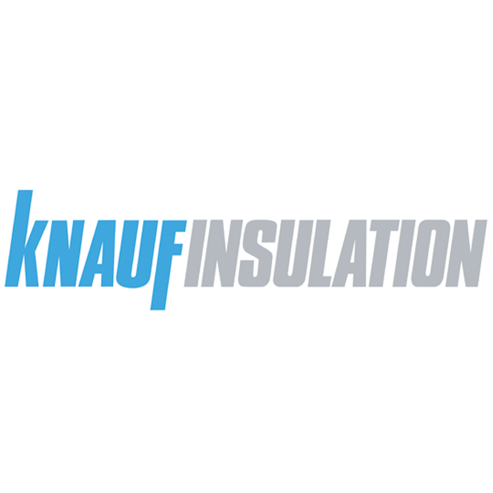 Knaufinsulation partner
