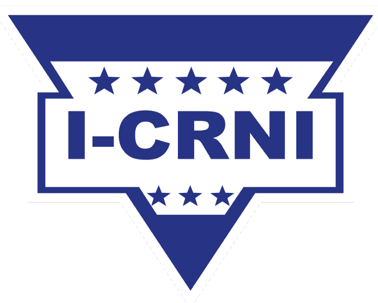 icrni