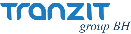 Tranzit group partner