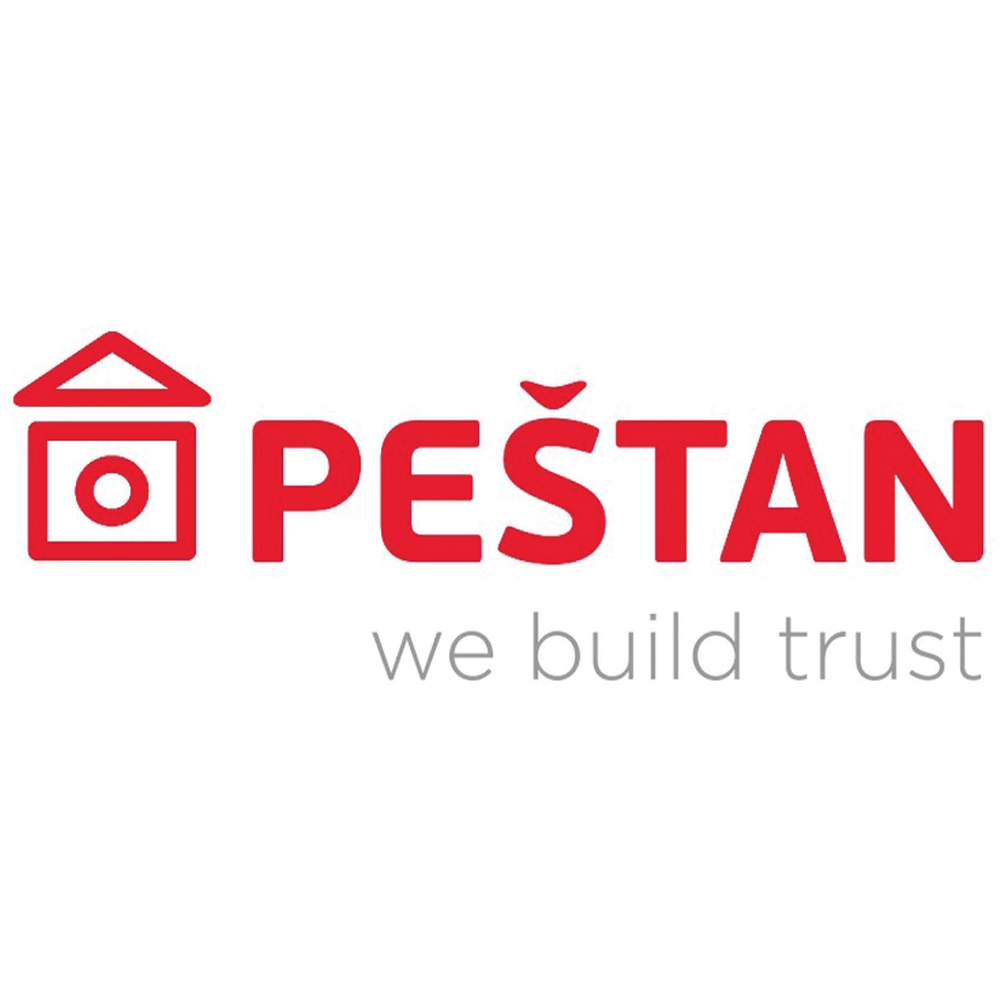 Pestan partner