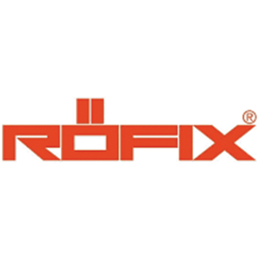 Rofix partner