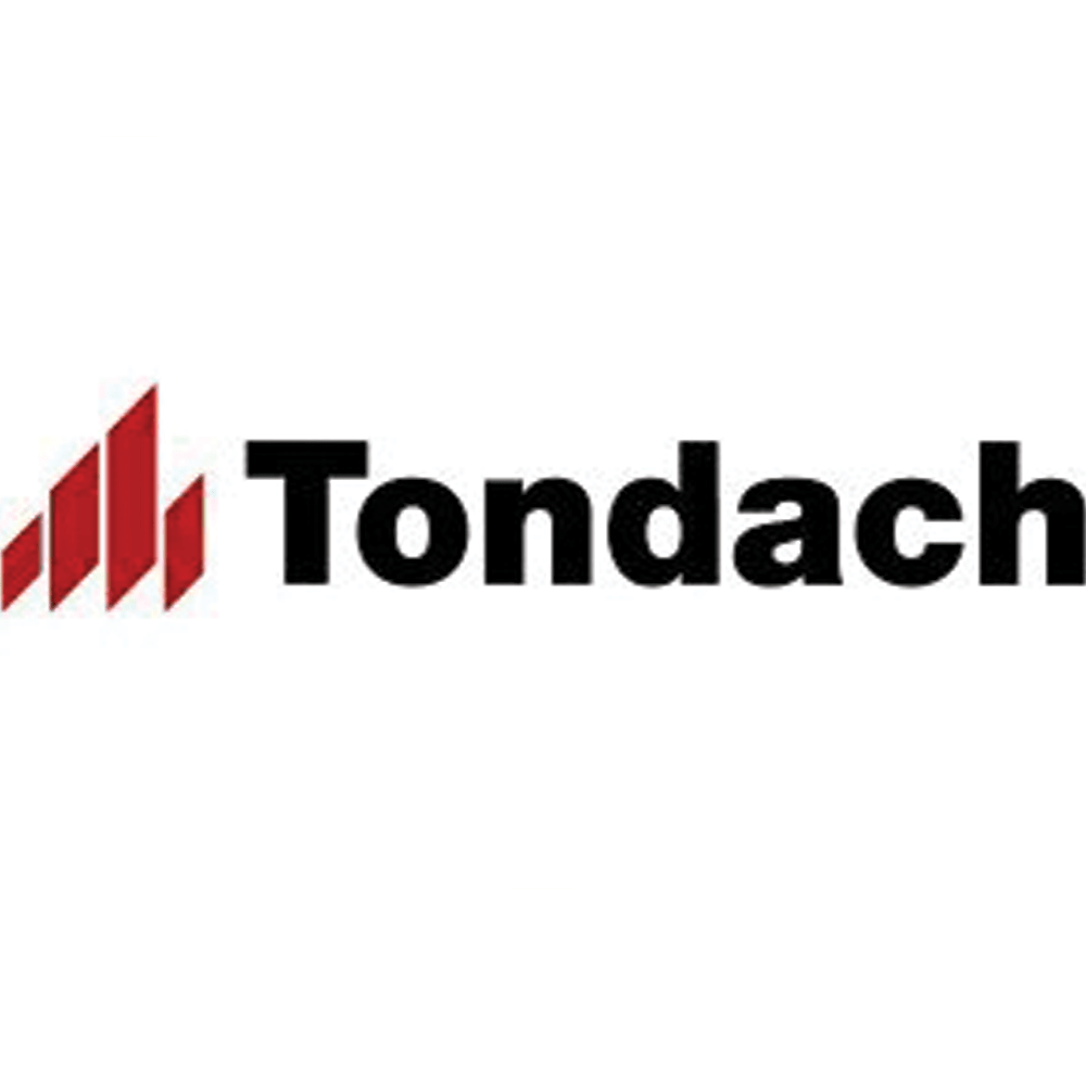 Tondach partner